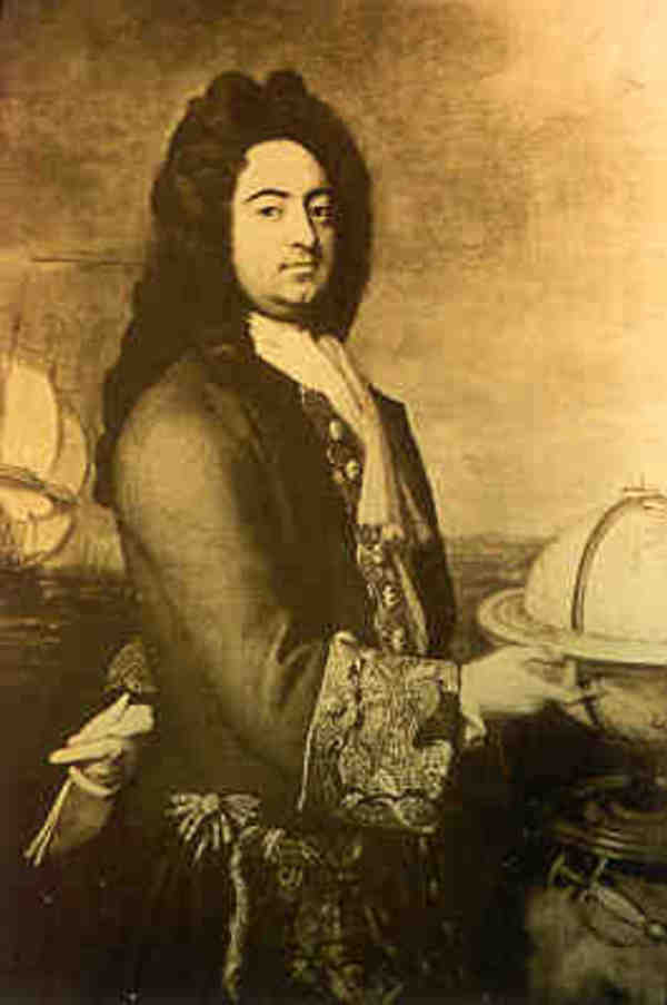 Titre original :    Description Thought to be a painting of Francis Nicholson(1655-1728), English/British colonial governor or lieutenant governor of several North American provinces. Date c. 1710 Source From Maryland state archives. Item#: MSA SC 1621-1-590. Source URL: http://www.mdarchives.state.md.us/msa/speccol/sc3500/sc3520/000900/000939/html/msa00939.html Author Michael Dahl (1659–1743) Alternative names Mikael Dahl Description Swedish-English painter Date of birth/death 29 September 1659(1659-09-29) 20 October 1743(1743-10-20) Location of birth/death Stockholm London Work location Stockholm, Antwerp (1682), London, Paris, Italy (1685–1689), Rome, London (1688–1743) Permission (Reusing this file) see below

