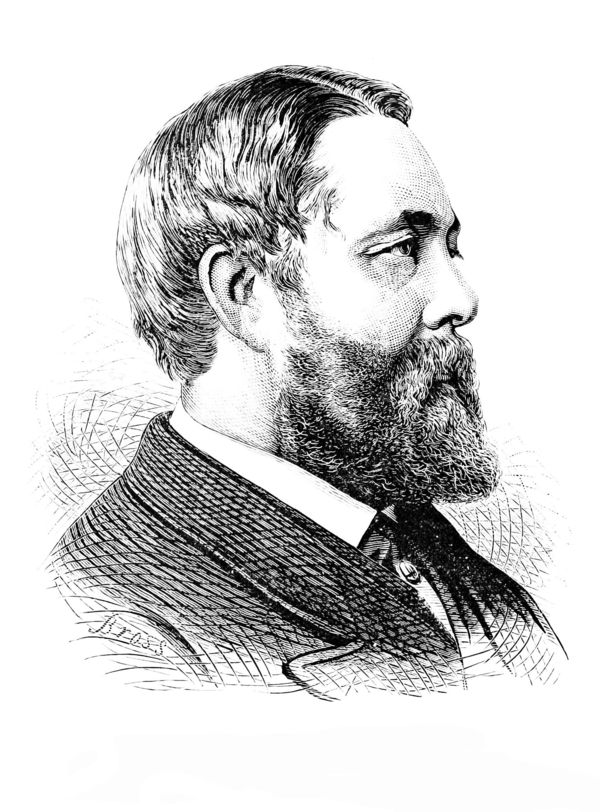 Original title:    Description Thomas Sterry Hunt Date 1875-1876 Source Popular Science Monthly Volume 8 Author Unknown Permission (Reusing this file) Public domainPublic domainfalsefalse This image (or other media file) is in the public domain because its copyright has expired. This applies to Australia, the European Union and those countries with a copyright term of life of the author plus 70 years. You must also include a United States public domain tag to indicate why this work is in the public domain in the United States. Note that a few countries have copyright terms longer than 70 years: Mexico has 100 years, Colombia has 80 years, and Guatemala and Samoa have 75 years, Russia has 74 years for some authors. This image may not be in the public domain in these countries, which moreover do not implement the rule of the shorter term. Côte d'Ivoire has a general copyright term of 99 years and Ho