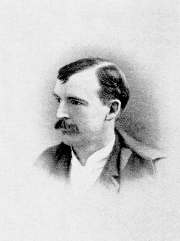 Titre original :    Description David Pearce Penhallow Date 1893(1893) Source Popular Science Monthly Volume 43 Author Unknown Permission (Reusing this file) Public domainPublic domainfalsefalse This image (or other media file) is in the public domain because its copyright has expired. This applies to Australia, the European Union and those countries with a copyright term of life of the author plus 70 years. You must also include a United States public domain tag to indicate why this work is in the public domain in the United States. Note that a few countries have copyright terms longer than 70 years: Mexico has 100 years, Colombia has 80 years, and Guatemala and Samoa have 75 years, Russia has 74 years for some authors. This image may not be in the public domain in these countries, which moreover do not implement the rule of the shorter term. Côte d'Ivoire has a general copyright term of 99 years 