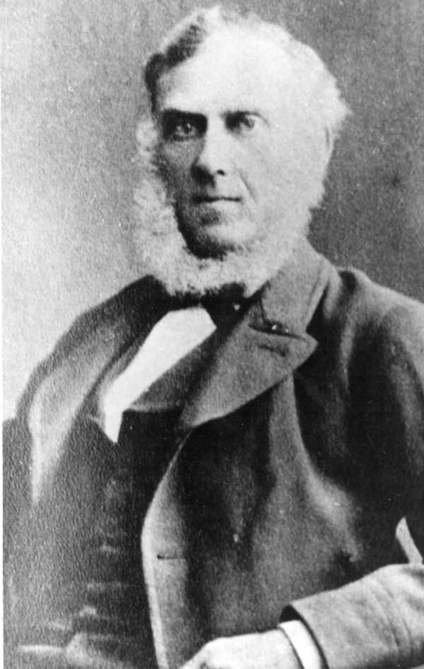 Original title:    Description Lemuel Owen, premier of Prince Edward Island Date circa 1875(1875) Source http://www.gov.pe.ca/premiersgallery/owen.php3 Author Unknown Permission (Reusing this file) Public domainPublic domainfalsefalse This Canadian work is in the public domain in Canada because its copyright has expired due to one of the following: 1. it was subject to Crown copyright and was first published more than 50 years ago, or it was not subject to Crown copyright, and 2. it is a photograph that was created prior to January 1, 1949, or 3. the creator died more than 50 years ago. Česky | Deutsch | English | Español | Suomi | Français | Italiano | Македонски | Português | +/−

