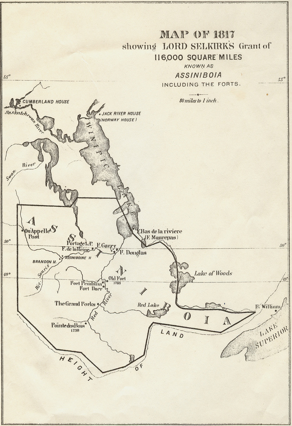 Titre original&nbsp;:  File:Selkirks land grant (Assiniboia).jpg - Wikimedia Commons